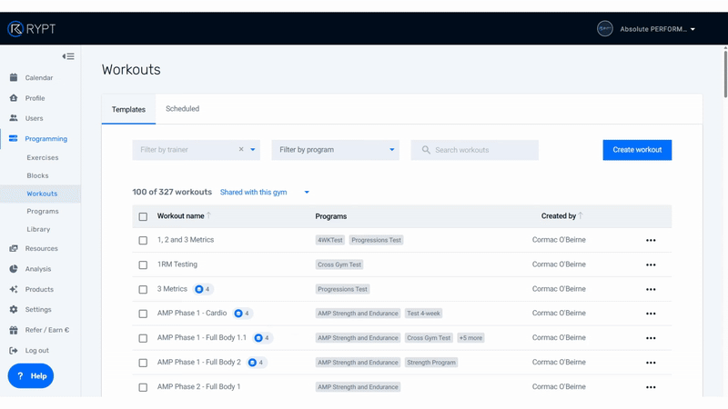 Blocks-Create-Workout