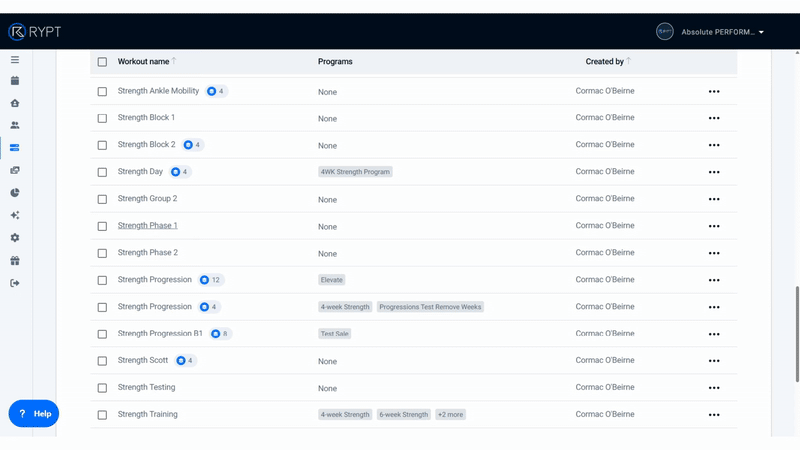 Blocks-Replace-Block-Workout